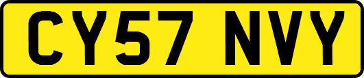 CY57NVY
