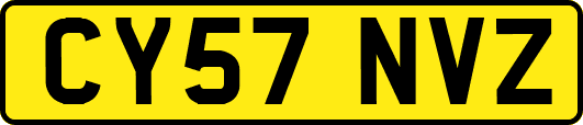 CY57NVZ