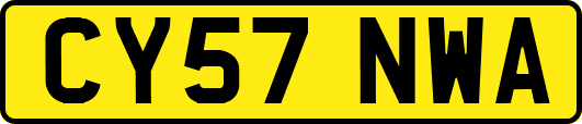 CY57NWA