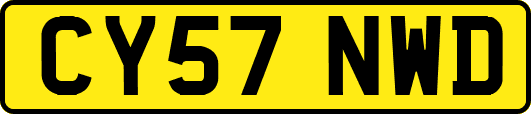 CY57NWD