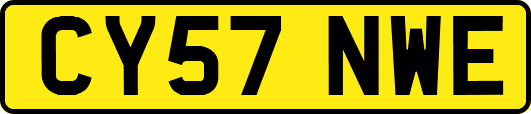 CY57NWE