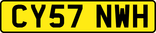 CY57NWH