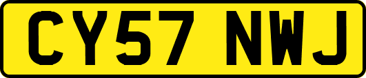 CY57NWJ