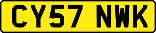 CY57NWK
