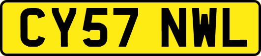 CY57NWL