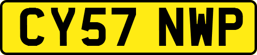CY57NWP