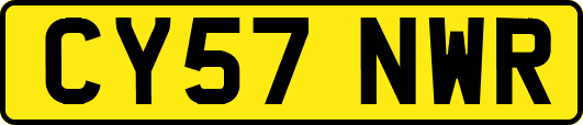 CY57NWR