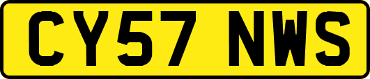 CY57NWS