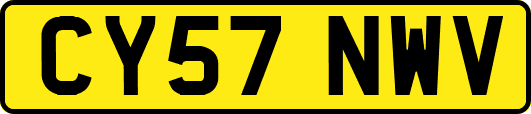CY57NWV