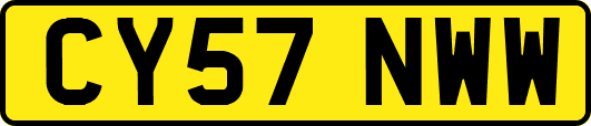 CY57NWW