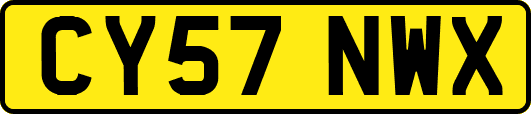 CY57NWX
