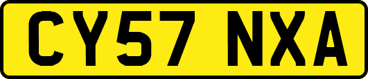 CY57NXA
