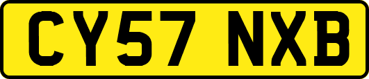 CY57NXB