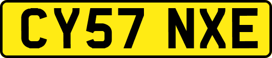 CY57NXE