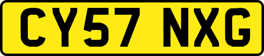 CY57NXG