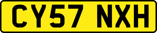 CY57NXH