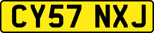 CY57NXJ