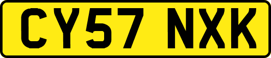 CY57NXK