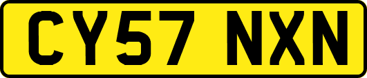 CY57NXN