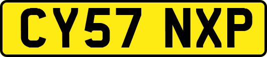 CY57NXP