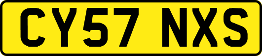 CY57NXS