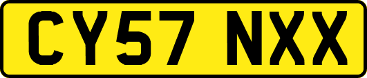 CY57NXX