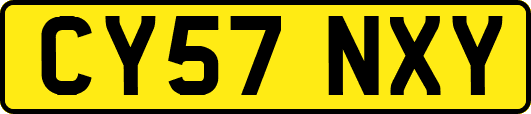 CY57NXY