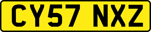 CY57NXZ