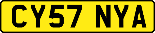 CY57NYA
