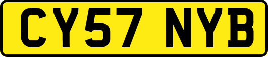 CY57NYB
