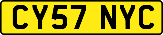 CY57NYC