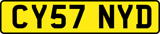 CY57NYD