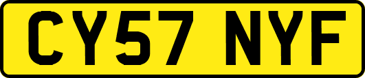 CY57NYF