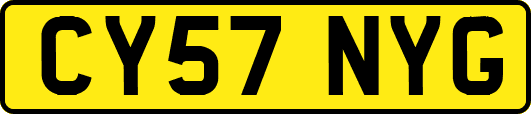CY57NYG