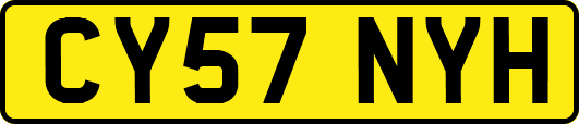 CY57NYH