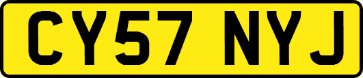CY57NYJ