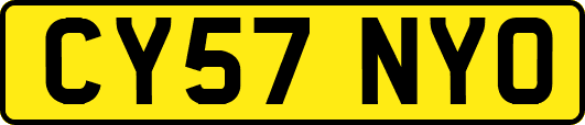 CY57NYO