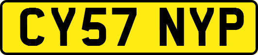 CY57NYP