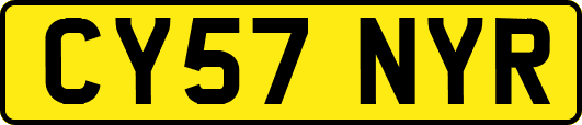CY57NYR