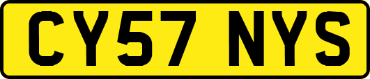 CY57NYS