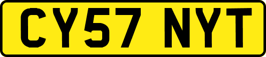 CY57NYT