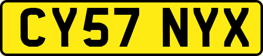 CY57NYX