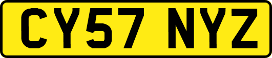 CY57NYZ