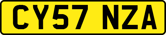 CY57NZA