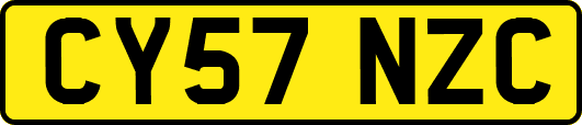 CY57NZC