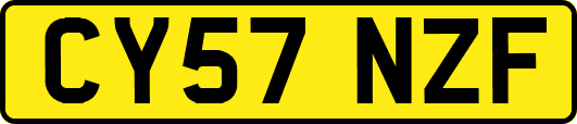 CY57NZF