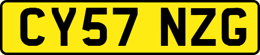 CY57NZG