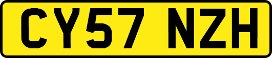 CY57NZH