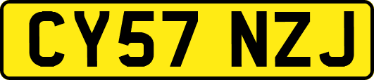 CY57NZJ