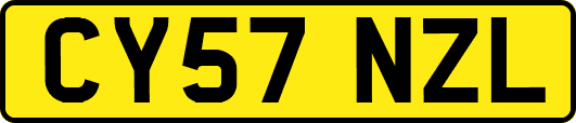 CY57NZL